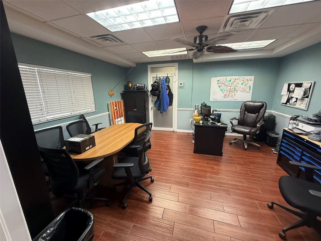 1325 Lyonshire Drive Wesley Chapel FL 33543 TB8444298 image24