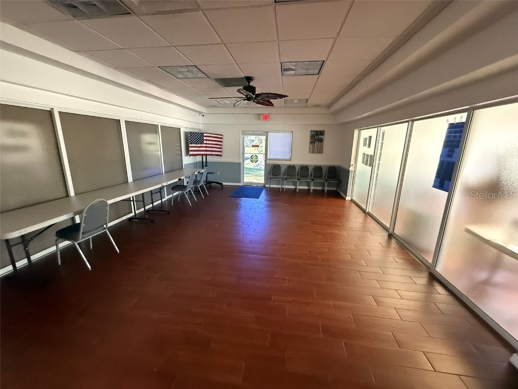 1325 Lyonshire Drive Wesley Chapel FL 33543 TB8444298 image25