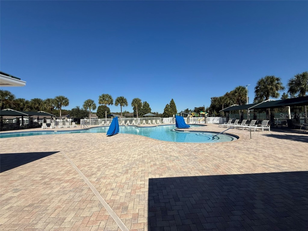 1325 Lyonshire Drive Wesley Chapel FL 33543 TB8444298 image26