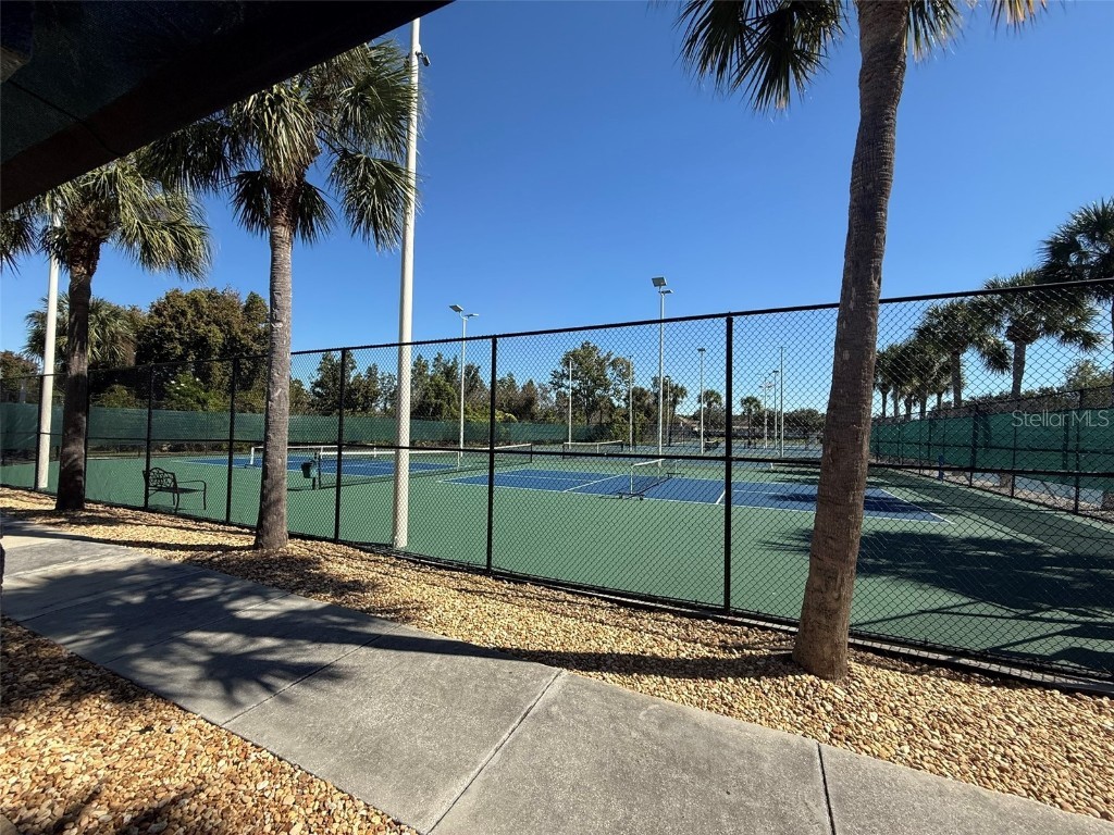 1325 Lyonshire Drive Wesley Chapel FL 33543 TB8444298 image27