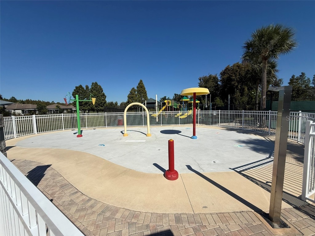 1325 Lyonshire Drive Wesley Chapel FL 33543 TB8444298 image28