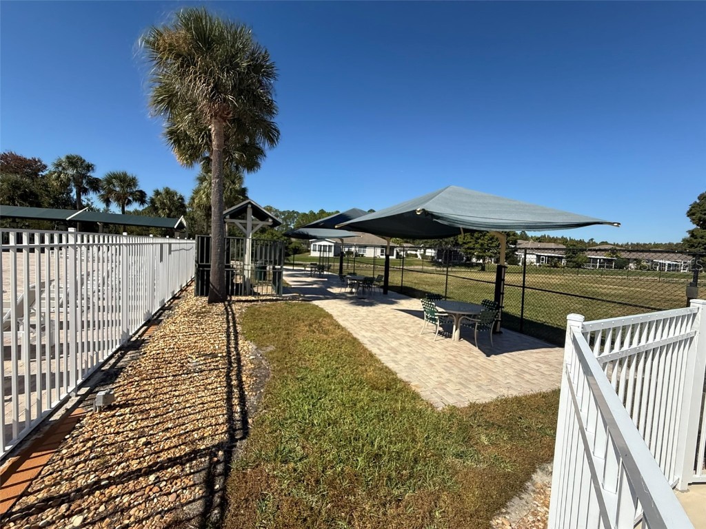 1325 Lyonshire Drive Wesley Chapel FL 33543 TB8444298 image29