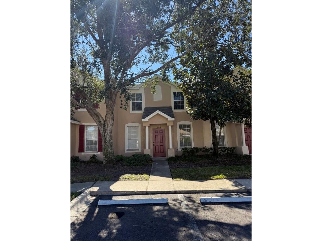 1325 Lyonshire Drive Wesley Chapel FL 33543 TB8444298 image3