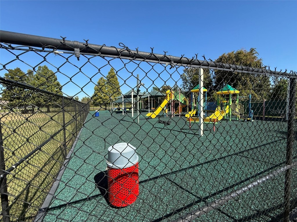 1325 Lyonshire Drive Wesley Chapel FL 33543 TB8444298 image30