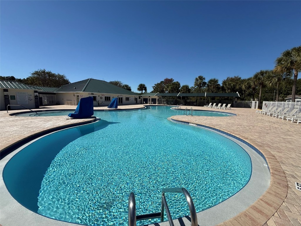 1325 Lyonshire Drive Wesley Chapel FL 33543 TB8444298 image31