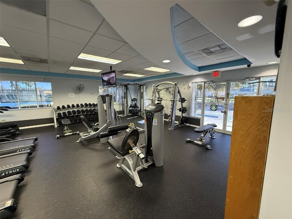 1325 Lyonshire Drive Wesley Chapel FL 33543 TB8444298 image33