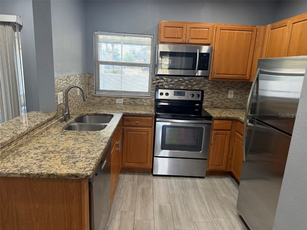 1325 Lyonshire Drive Wesley Chapel FL 33543 TB8444298 image4