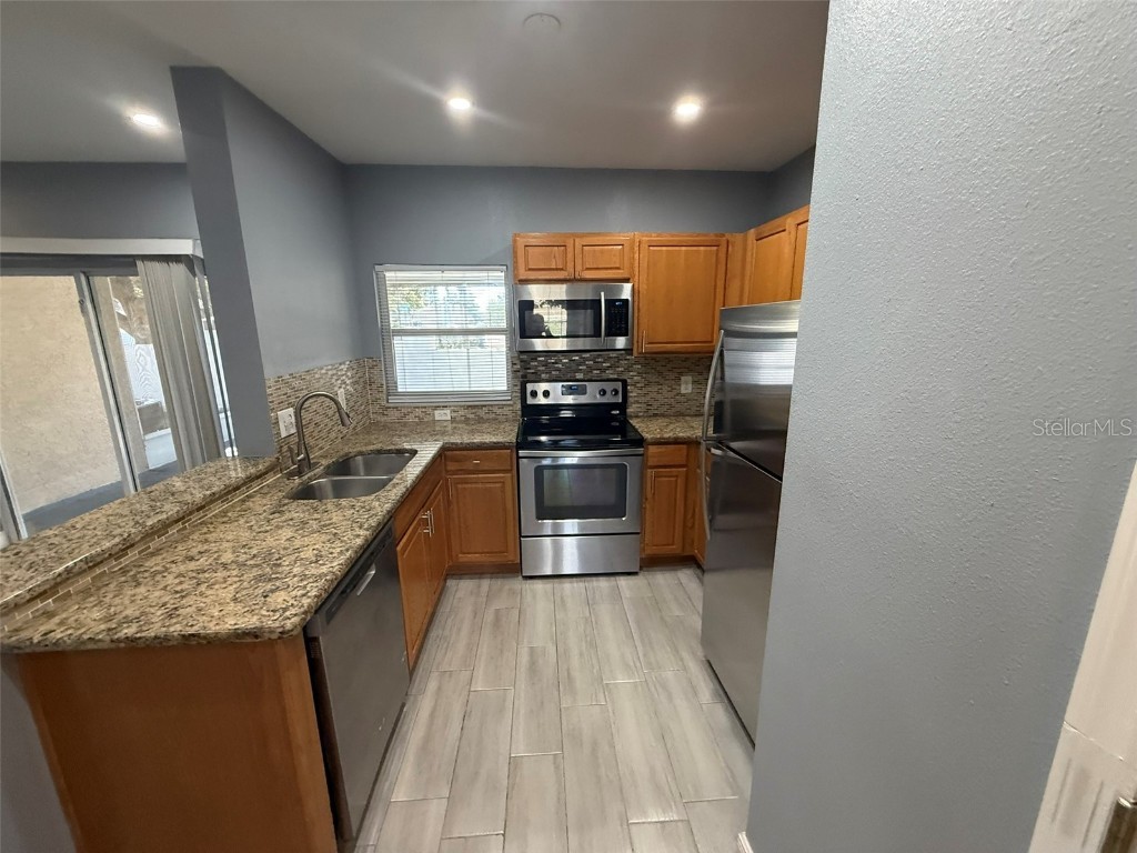 1325 Lyonshire Drive Wesley Chapel FL 33543 TB8444298 image5