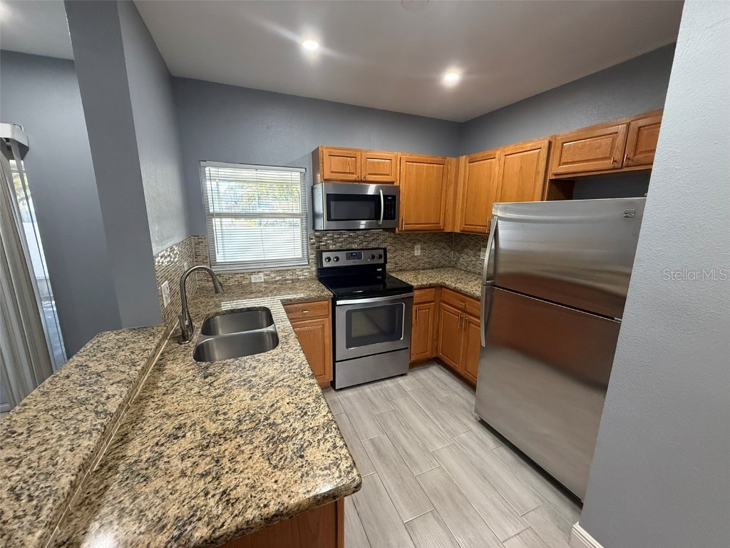 1325 Lyonshire Drive Wesley Chapel FL 33543 TB8444298 image6