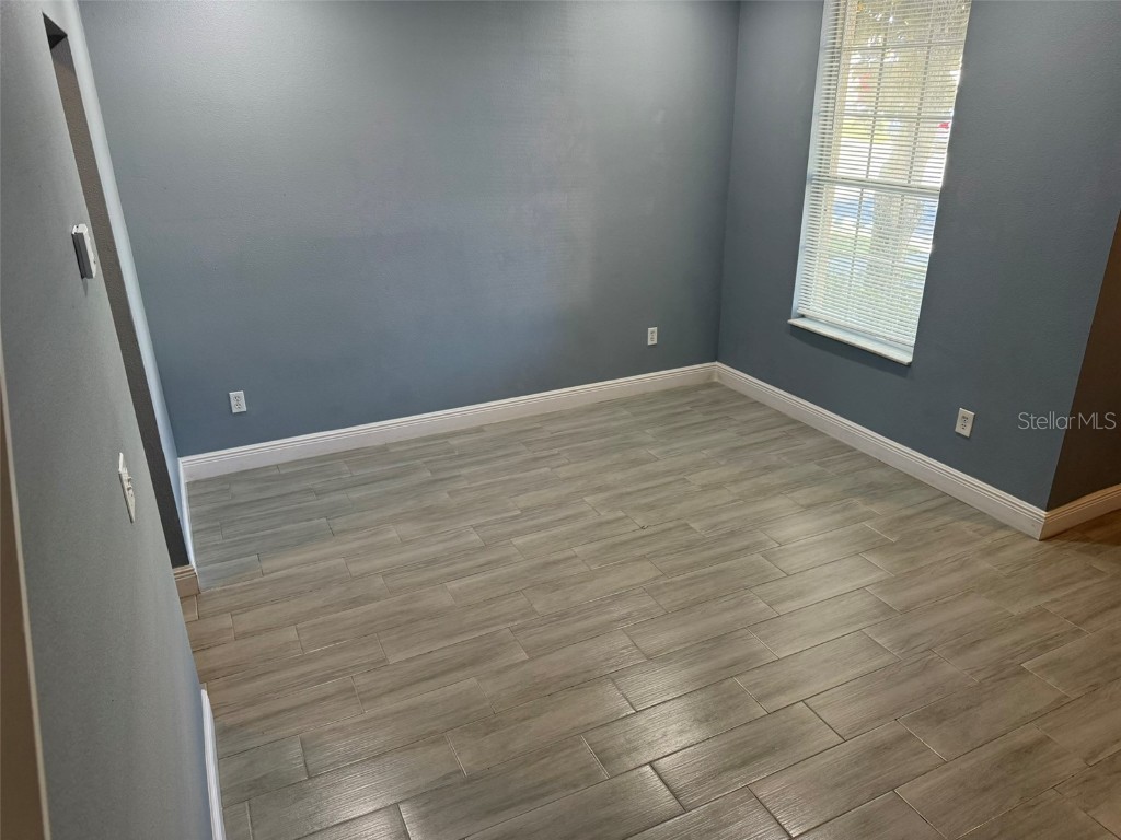 1325 Lyonshire Drive Wesley Chapel FL 33543 TB8444298 image7