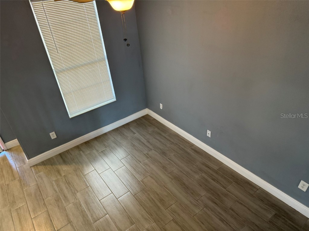 1325 Lyonshire Drive Wesley Chapel FL 33543 TB8444298 image8