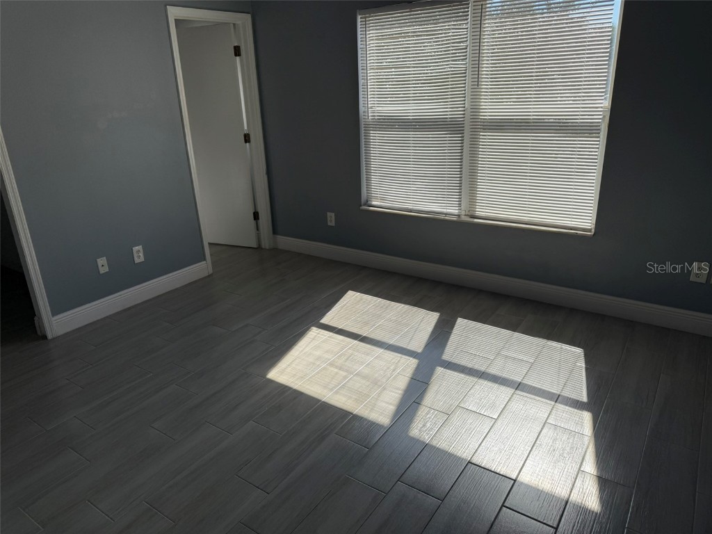 1325 Lyonshire Drive Wesley Chapel FL 33543 TB8444298 image9