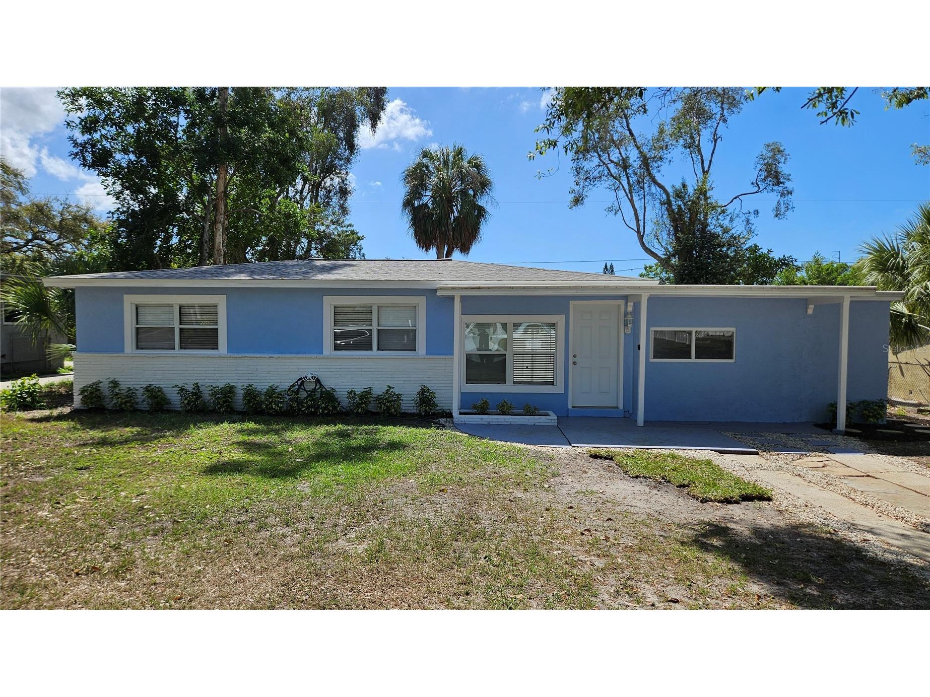 1325 Mary L Road Clearwater FL 33755 TB8484794 image1