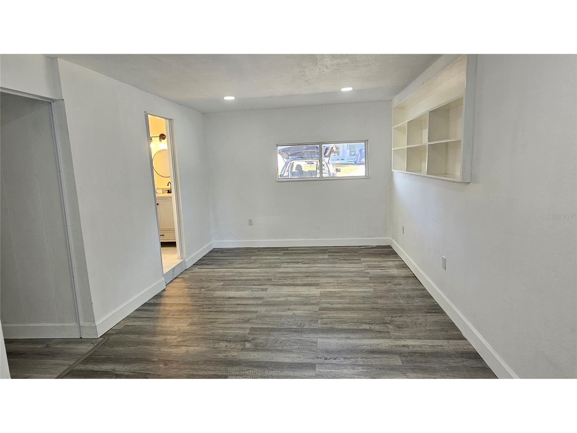 1325 Mary L Road Clearwater FL 33755 TB8484794 image10