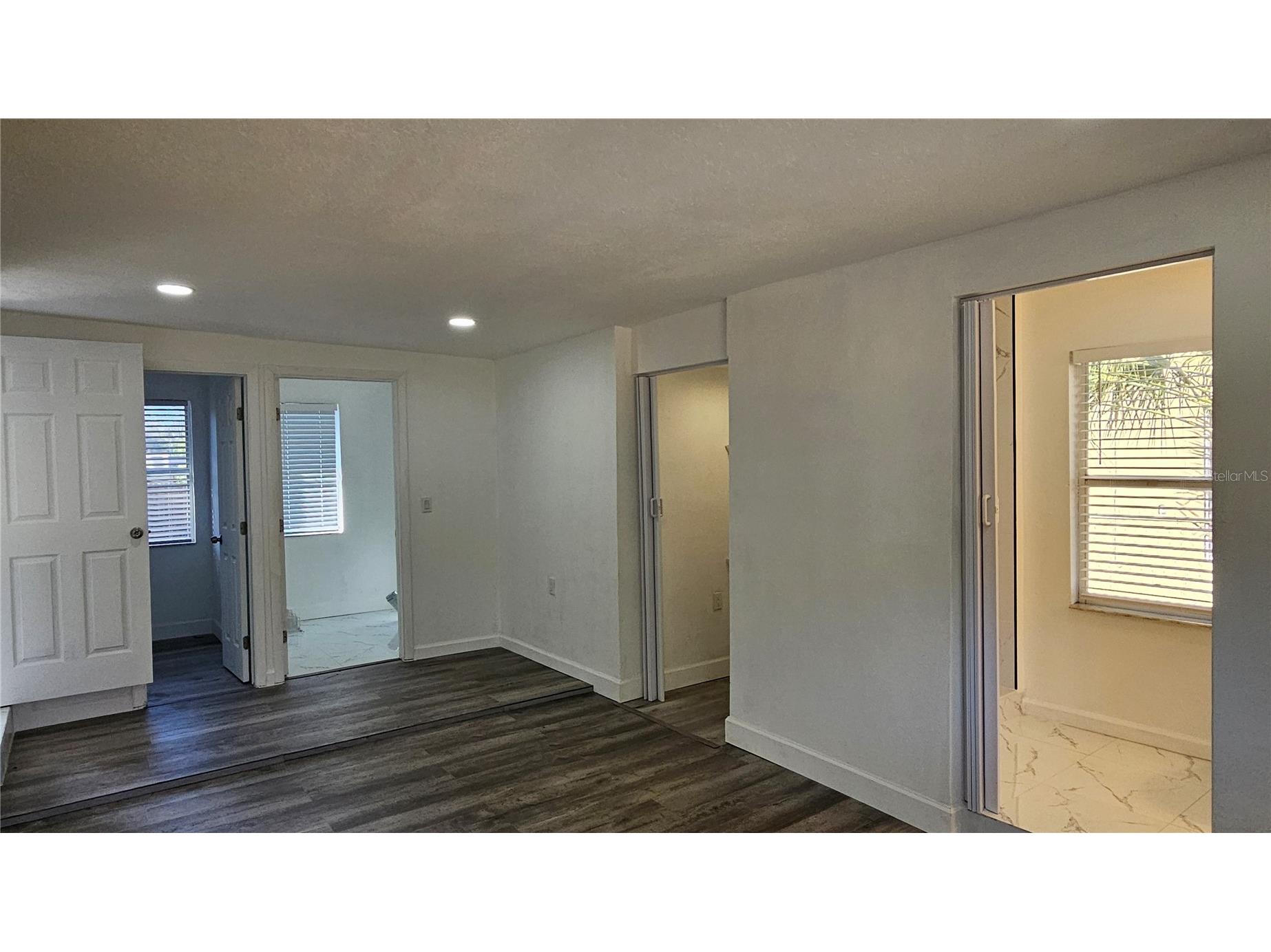 1325 Mary L Road Clearwater FL 33755 TB8484794 image11