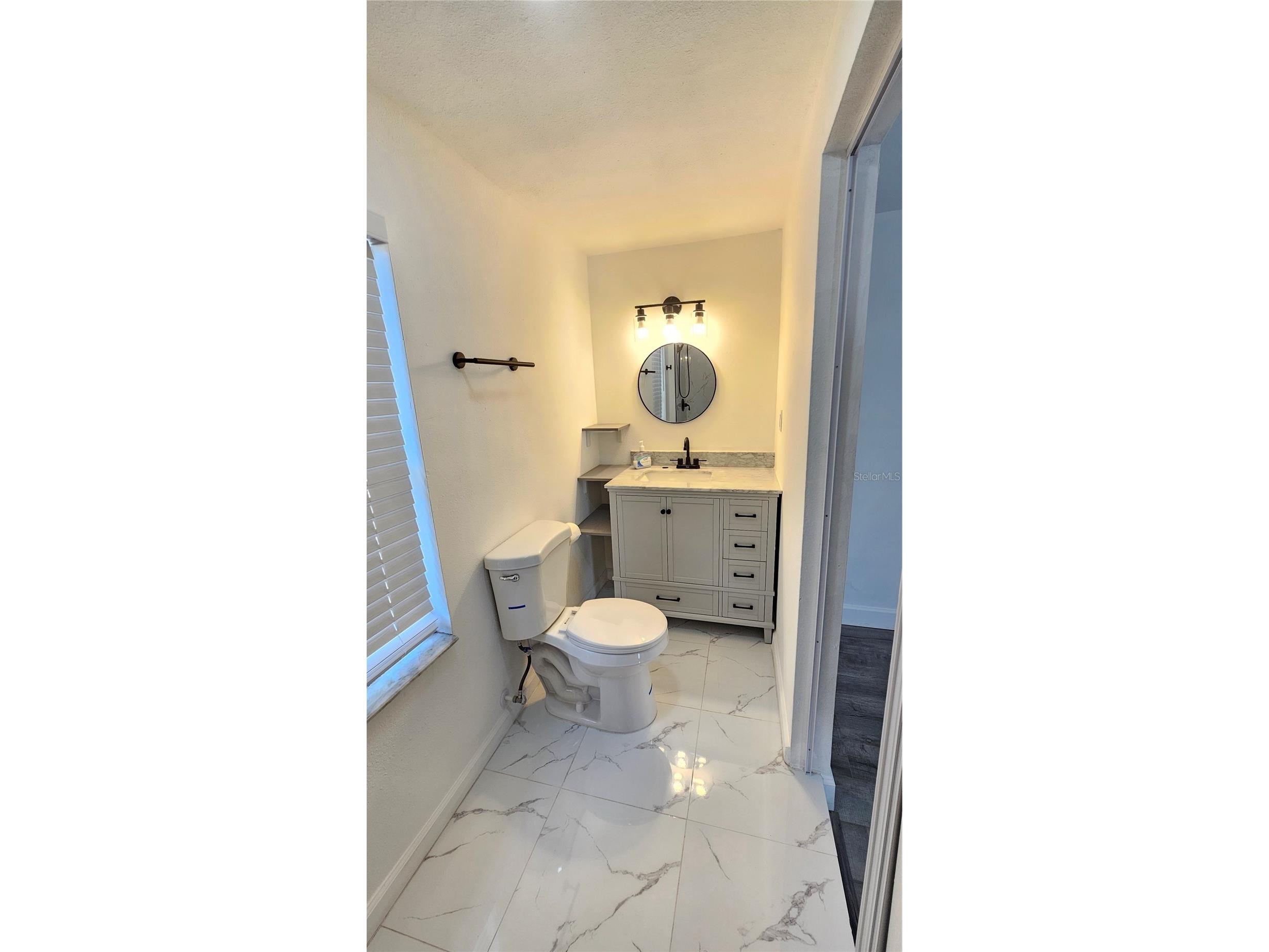 1325 Mary L Road Clearwater FL 33755 TB8484794 image12