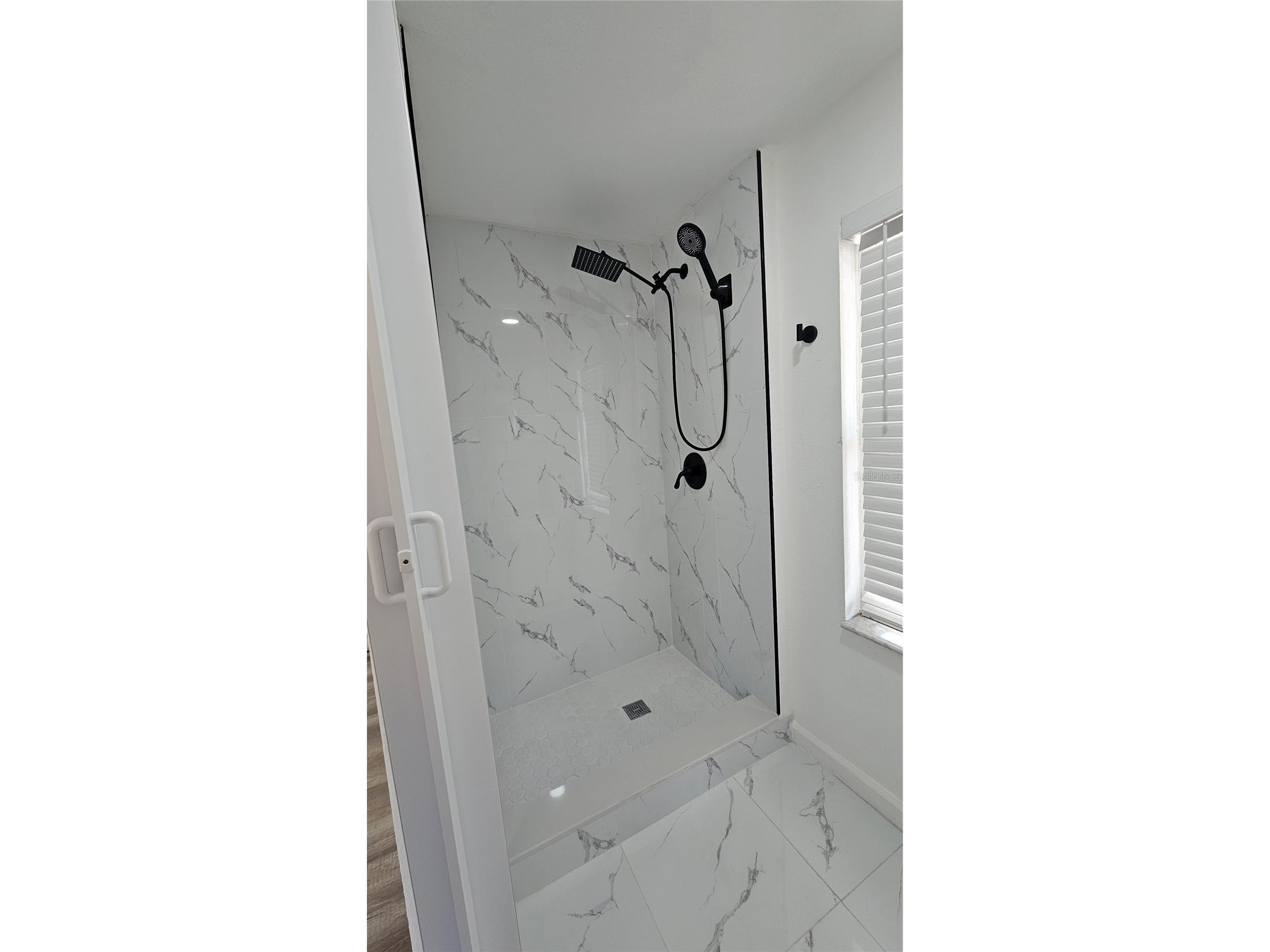 1325 Mary L Road Clearwater FL 33755 TB8484794 image13