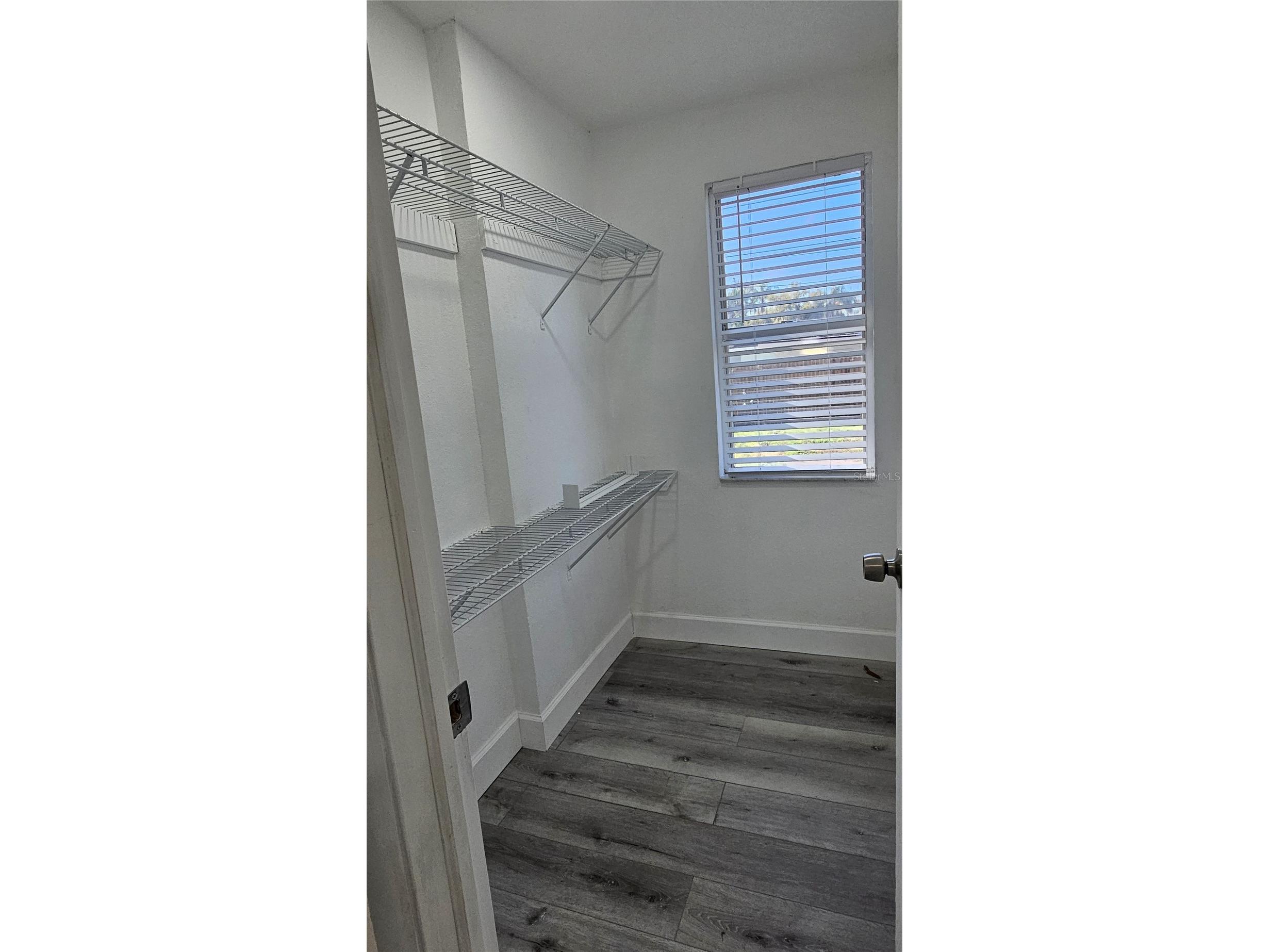 1325 Mary L Road Clearwater FL 33755 TB8484794 image14