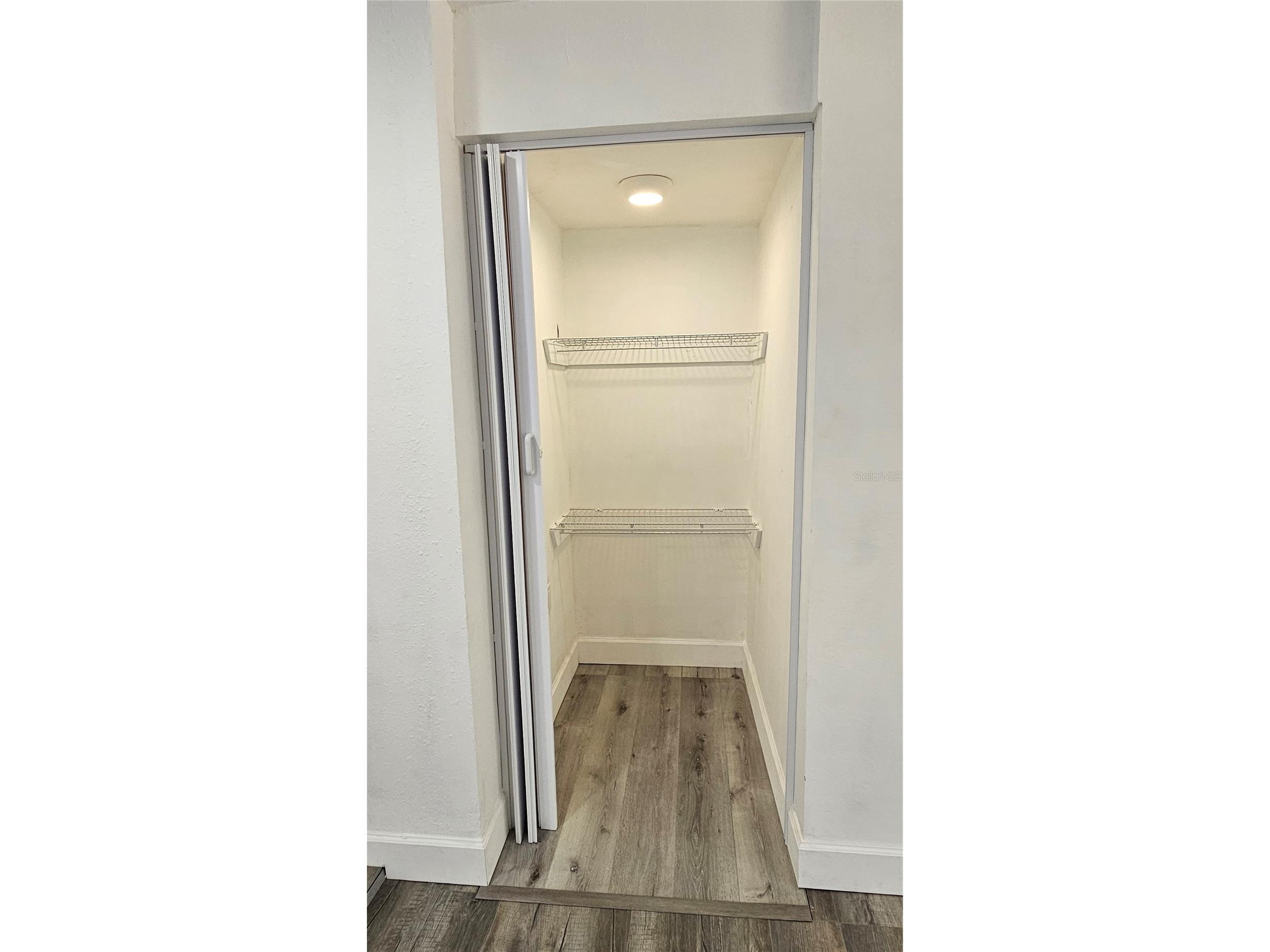 1325 Mary L Road Clearwater FL 33755 TB8484794 image15