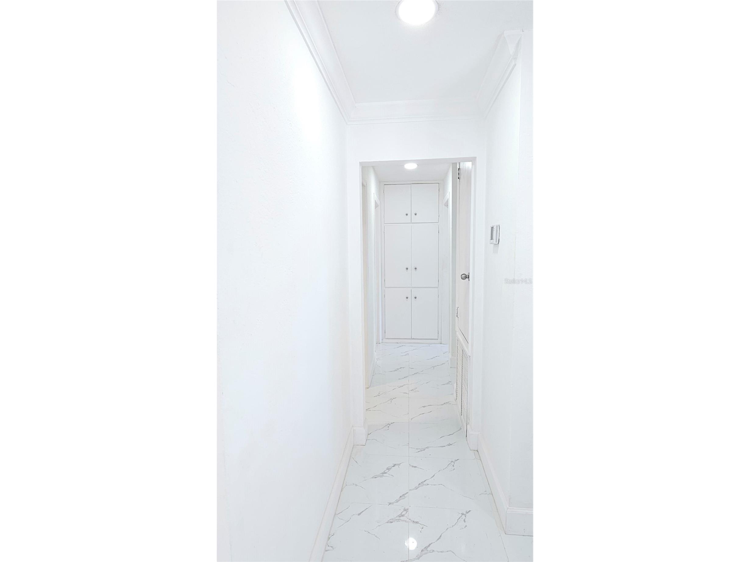 1325 Mary L Road Clearwater FL 33755 TB8484794 image16