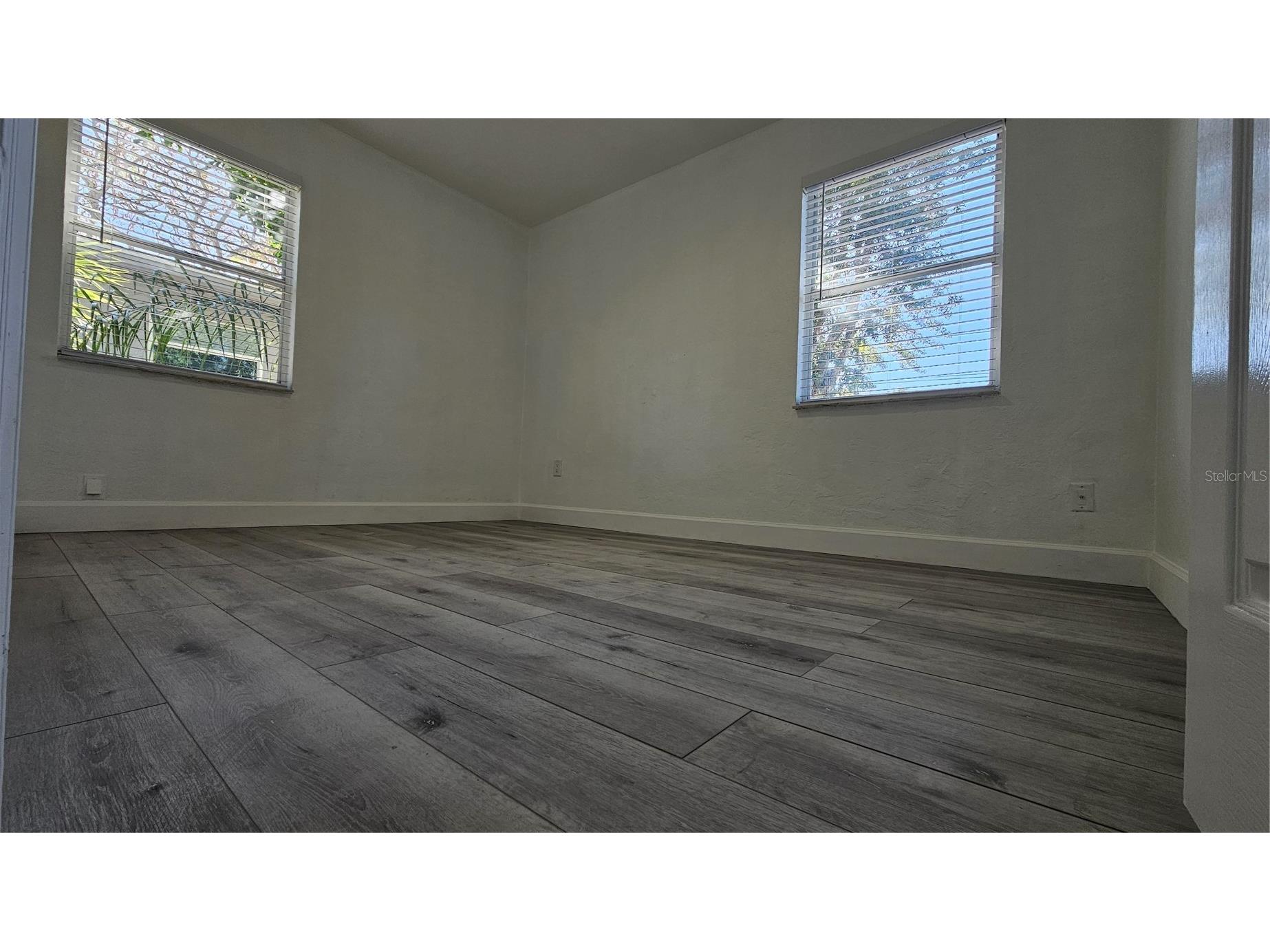 1325 Mary L Road Clearwater FL 33755 TB8484794 image17