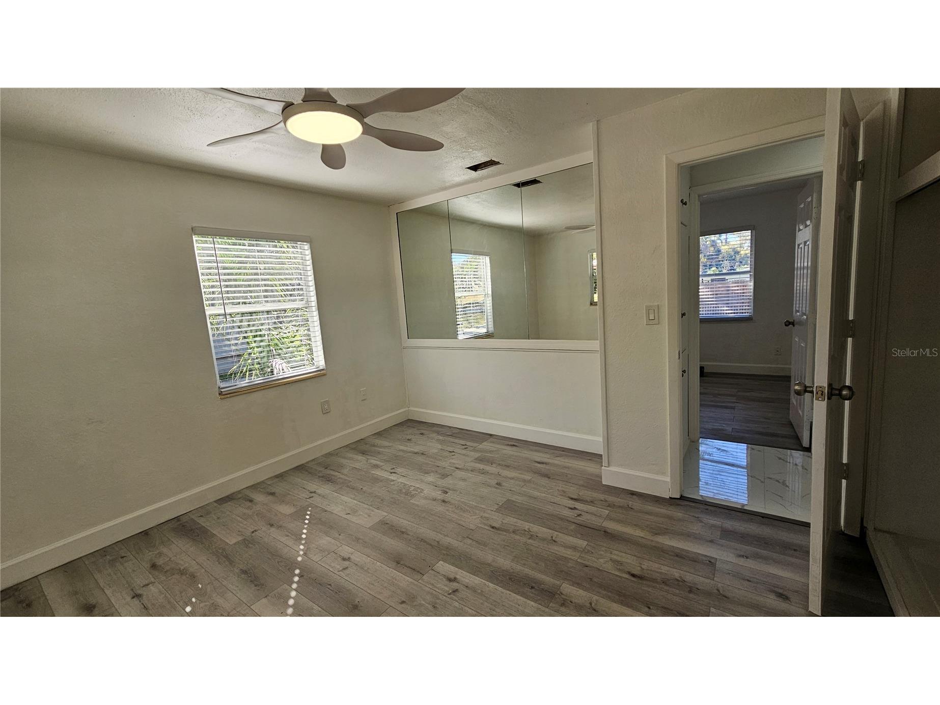 1325 Mary L Road Clearwater FL 33755 TB8484794 image18