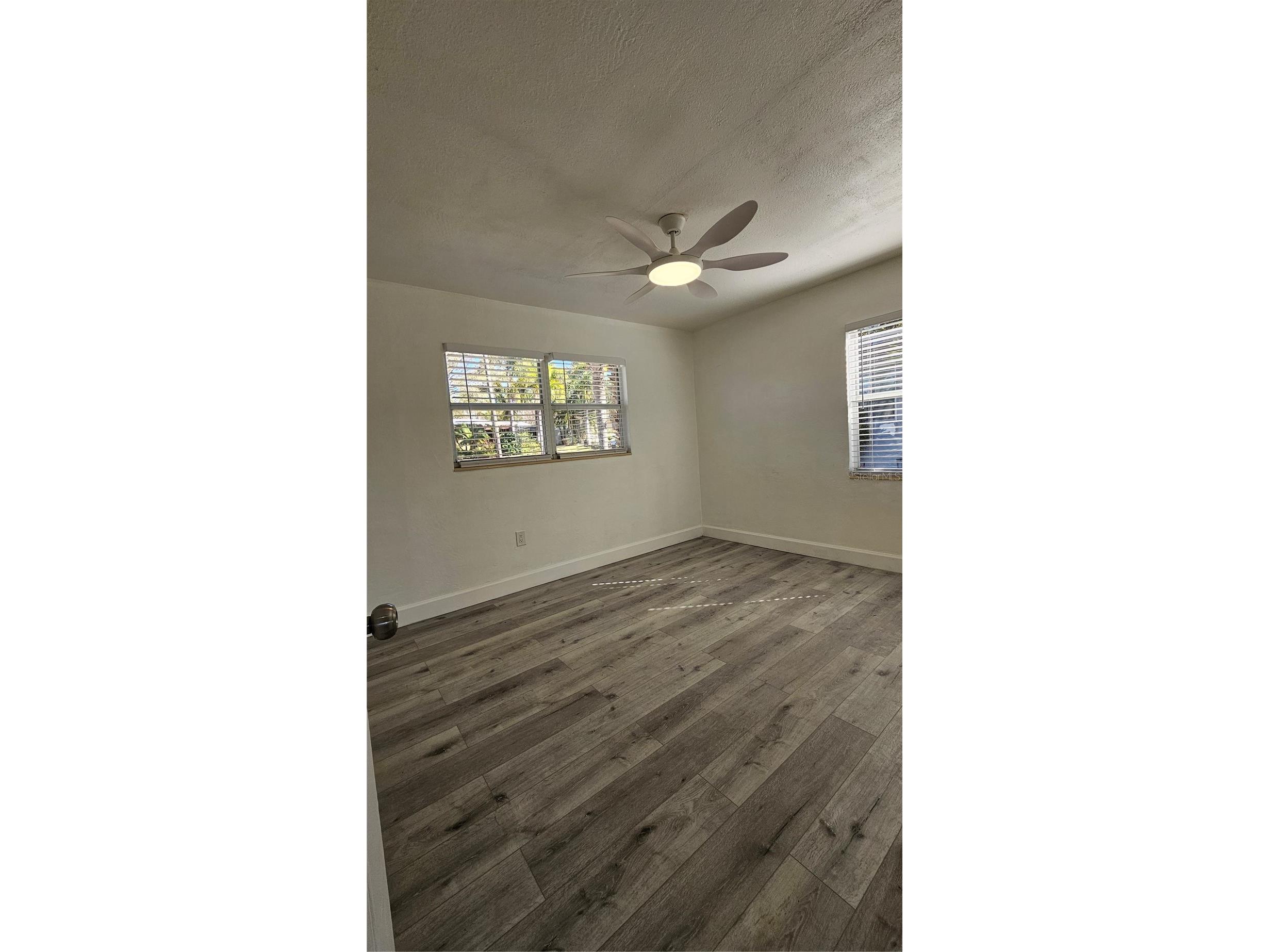 1325 Mary L Road Clearwater FL 33755 TB8484794 image19