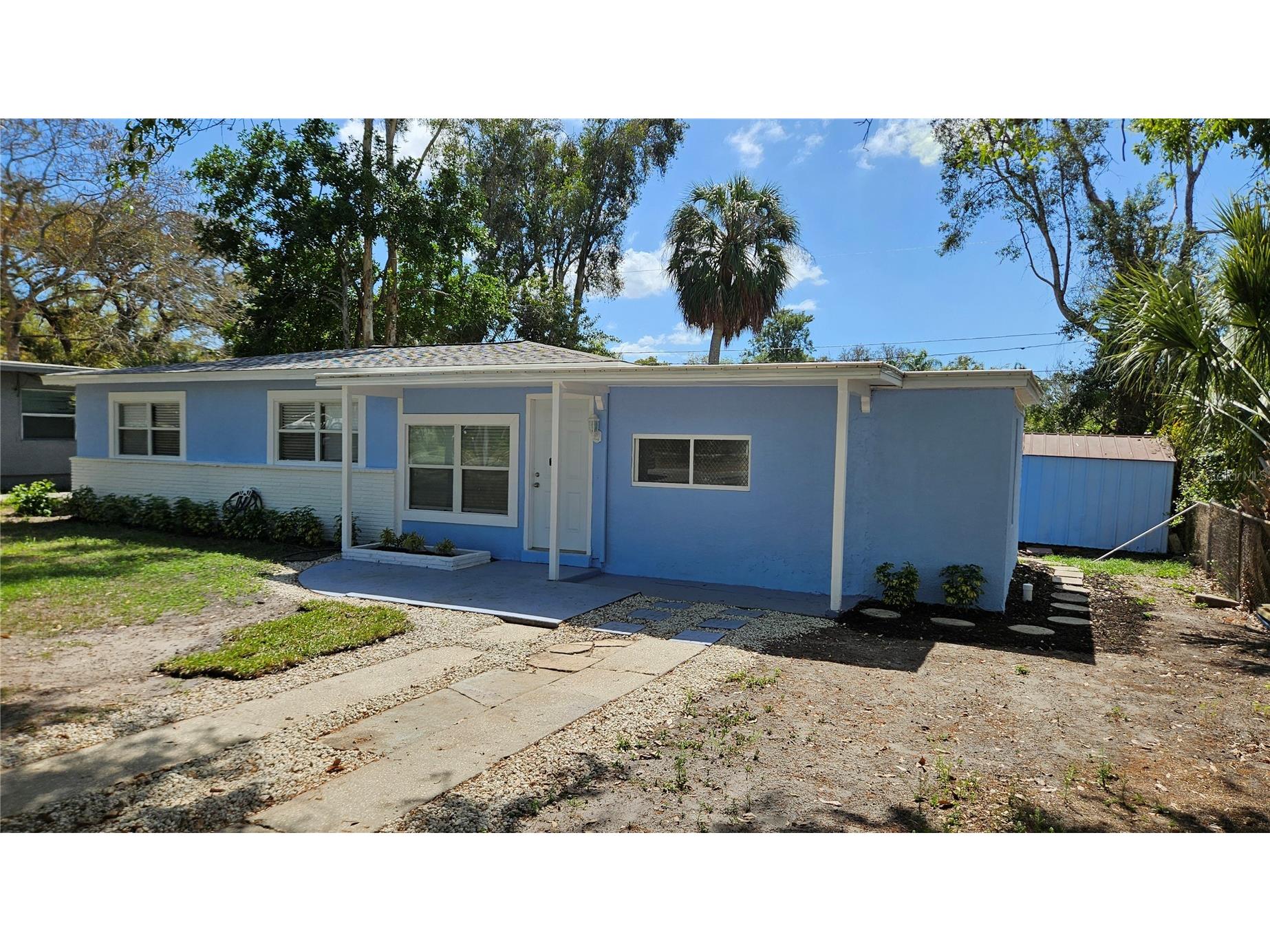 1325 Mary L Road Clearwater FL 33755 TB8484794 image2