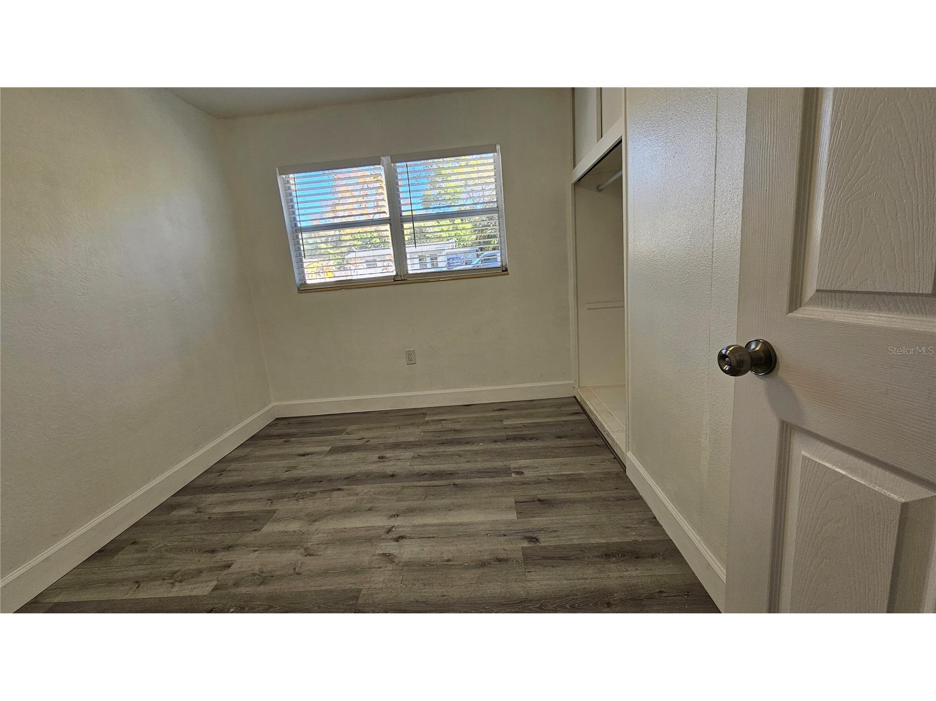 1325 Mary L Road Clearwater FL 33755 TB8484794 image20