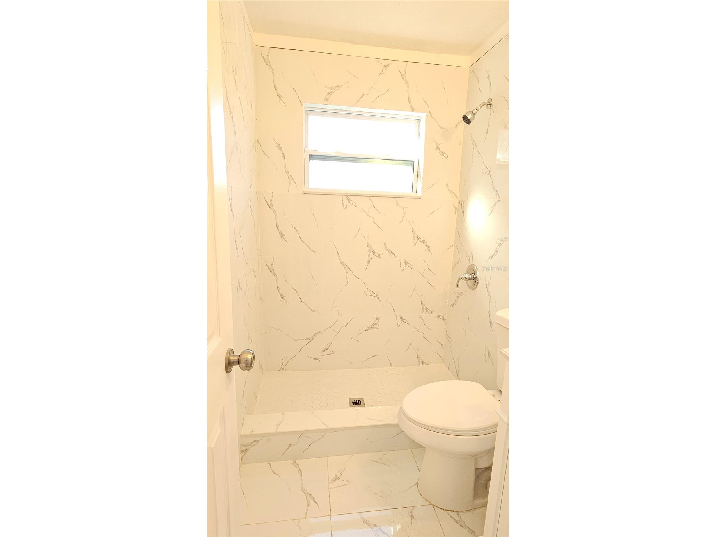 1325 Mary L Road Clearwater FL 33755 TB8484794 image21