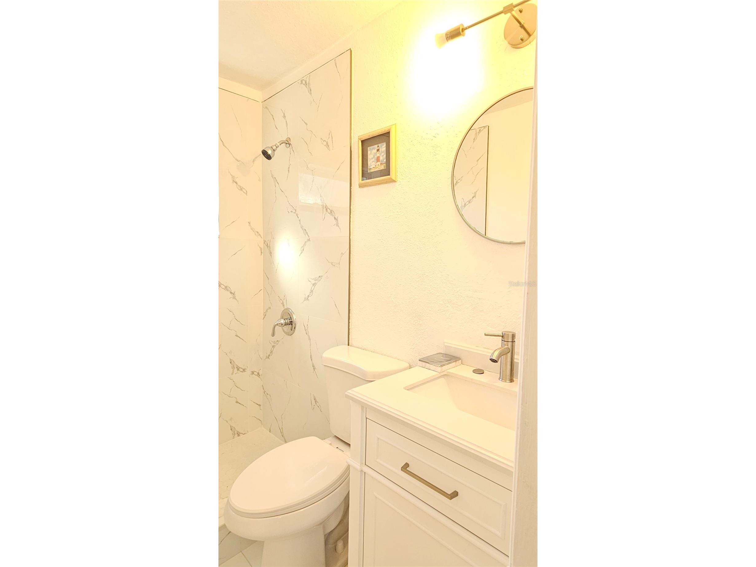 1325 Mary L Road Clearwater FL 33755 TB8484794 image22