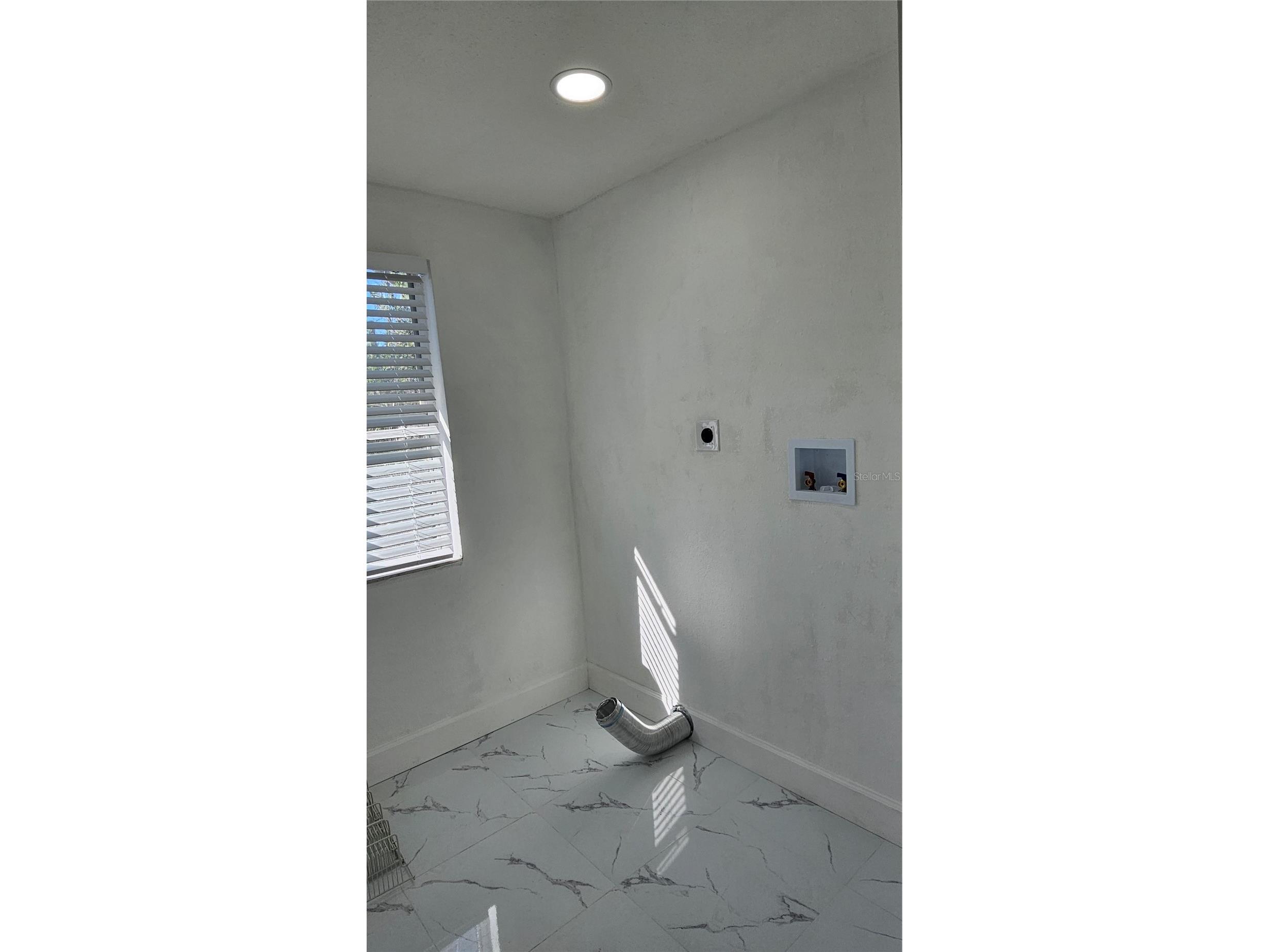 1325 Mary L Road Clearwater FL 33755 TB8484794 image23