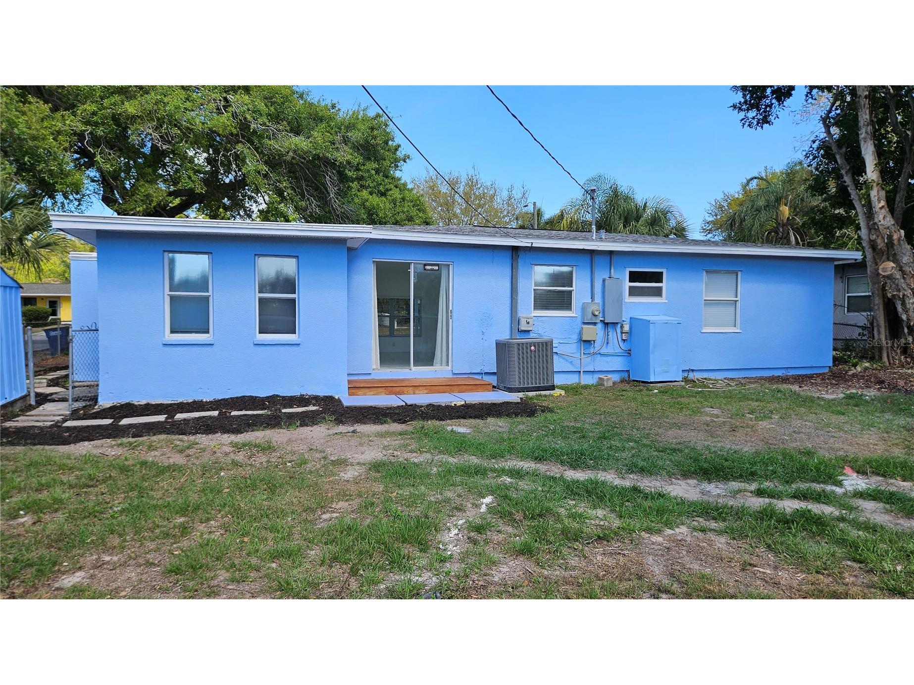 1325 Mary L Road Clearwater FL 33755 TB8484794 image24