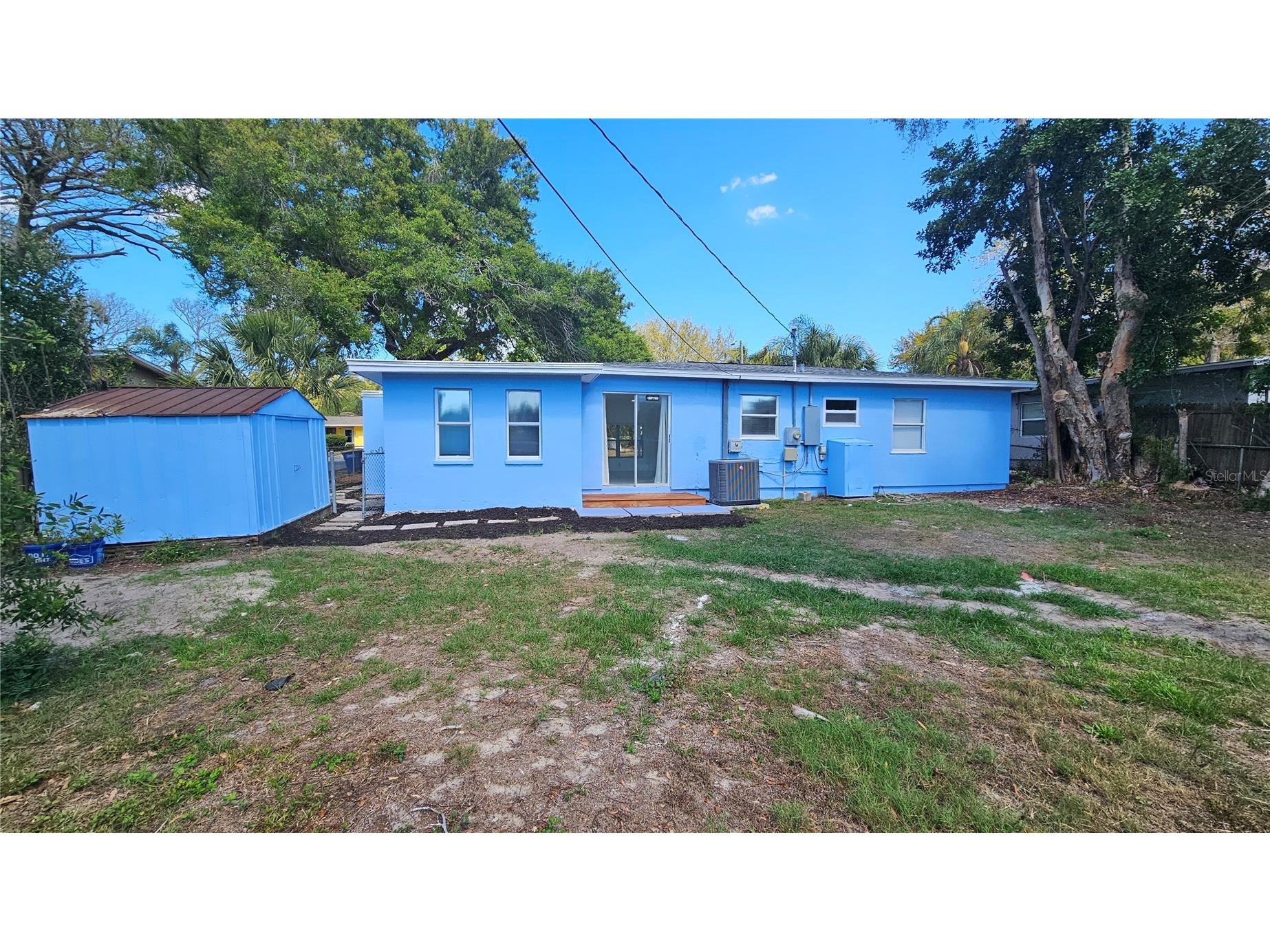 1325 Mary L Road Clearwater FL 33755 TB8484794 image25