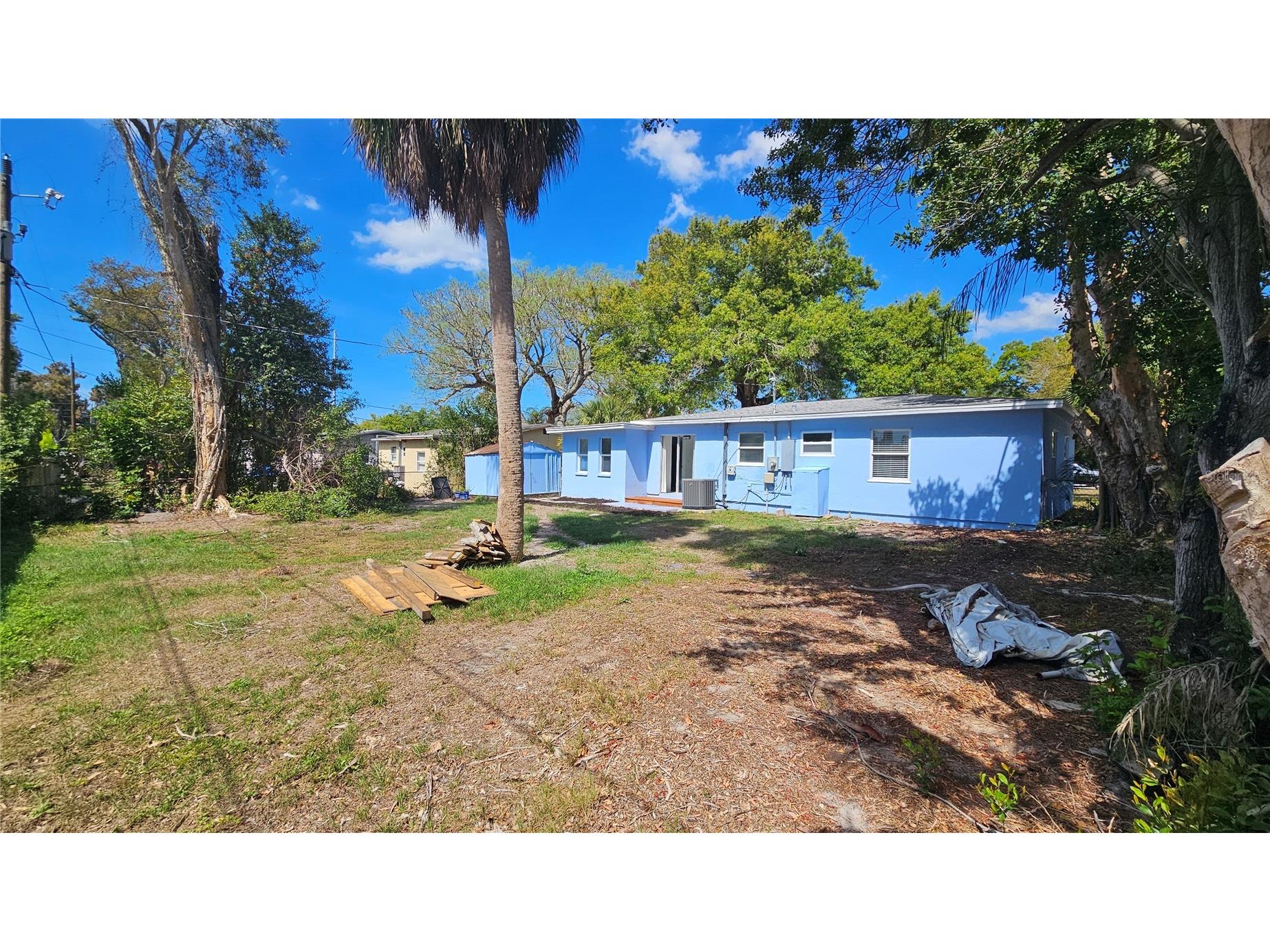 1325 Mary L Road Clearwater FL 33755 TB8484794 image26