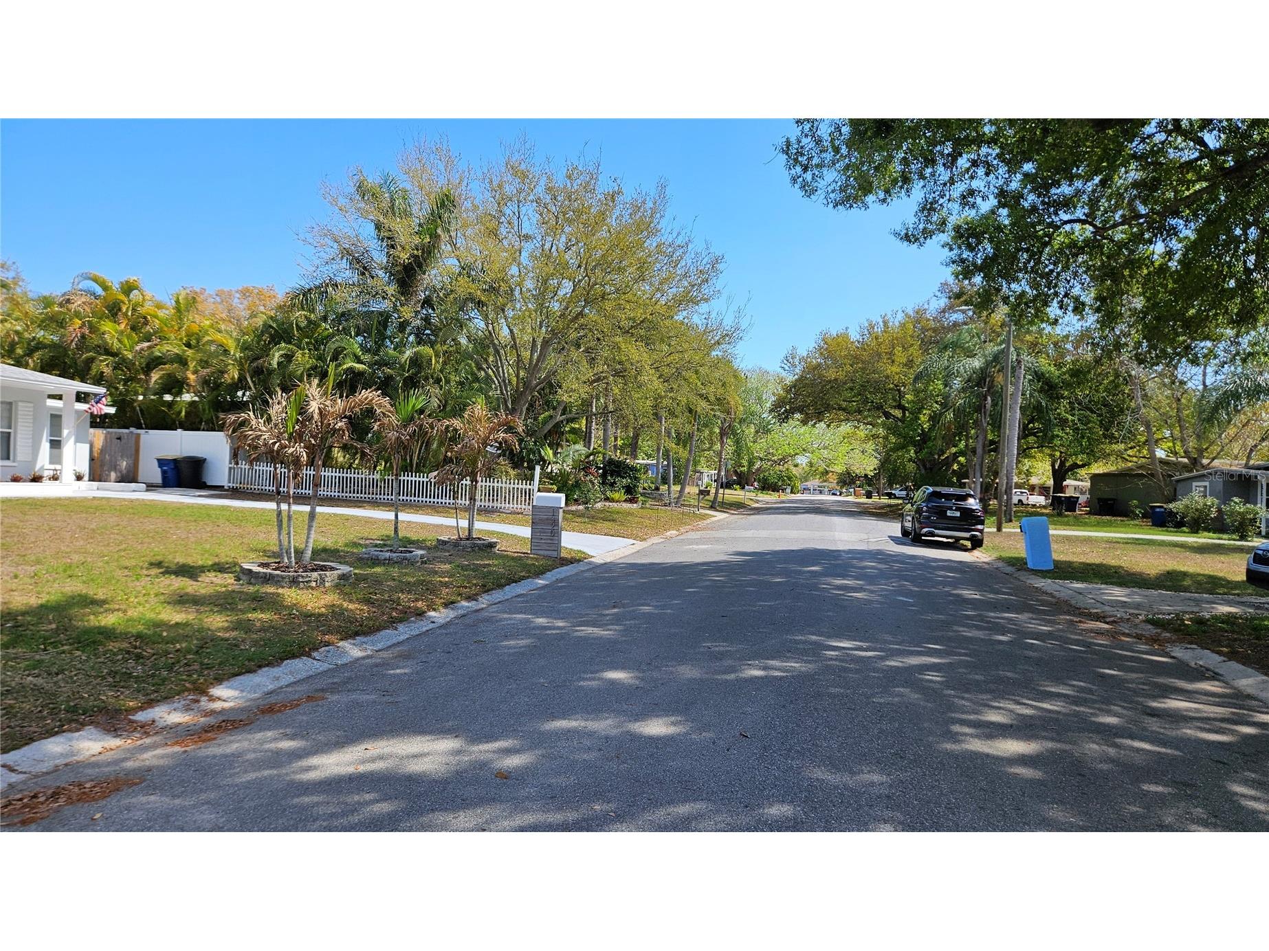 1325 Mary L Road Clearwater FL 33755 TB8484794 image27