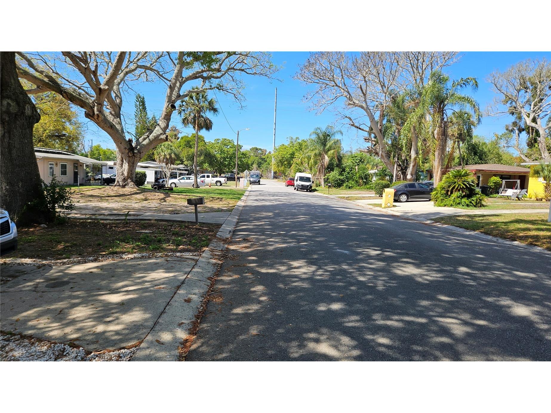 1325 Mary L Road Clearwater FL 33755 TB8484794 image28