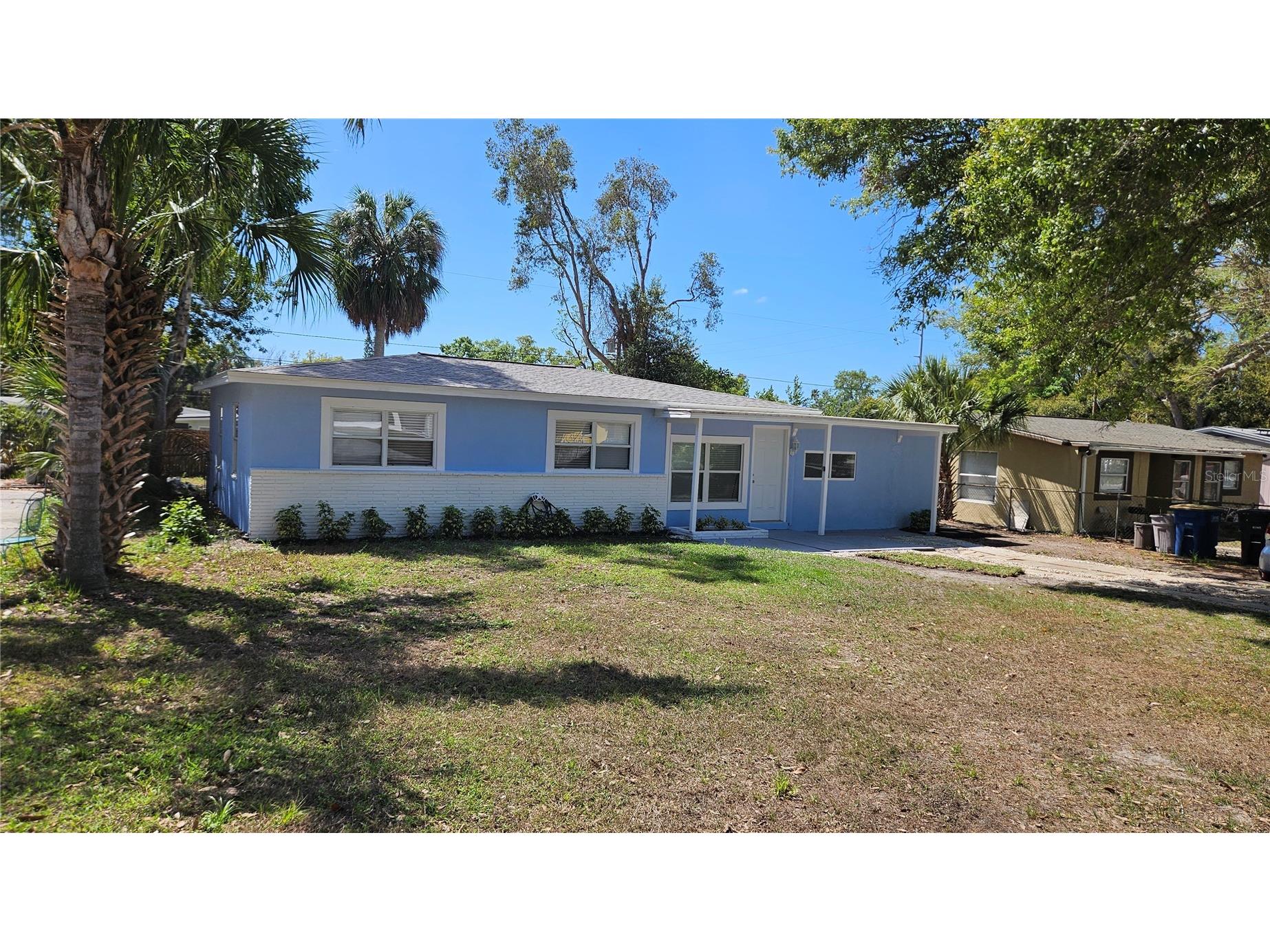 1325 Mary L Road Clearwater FL 33755 TB8484794 image3