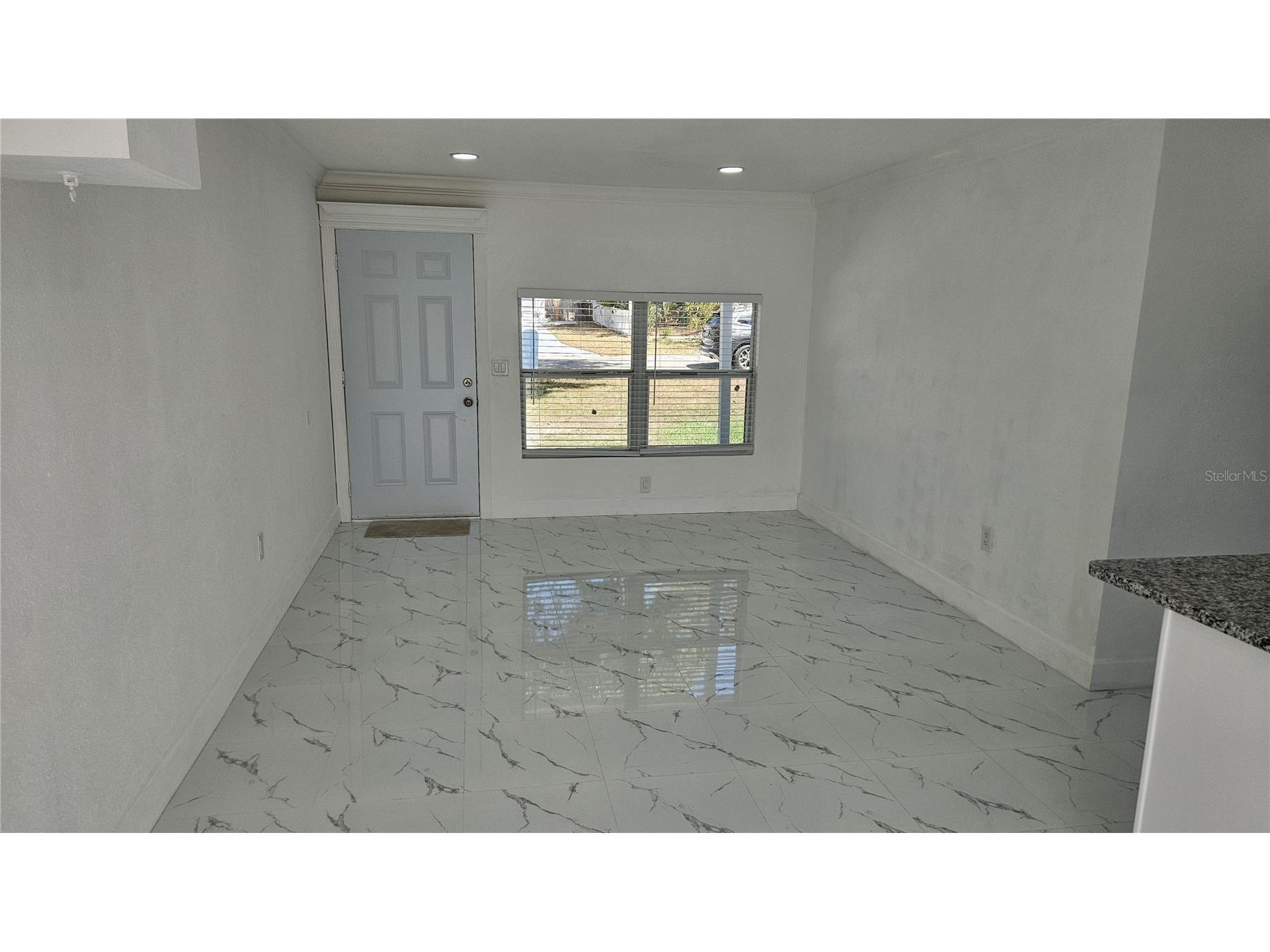 1325 Mary L Road Clearwater FL 33755 TB8484794 image4