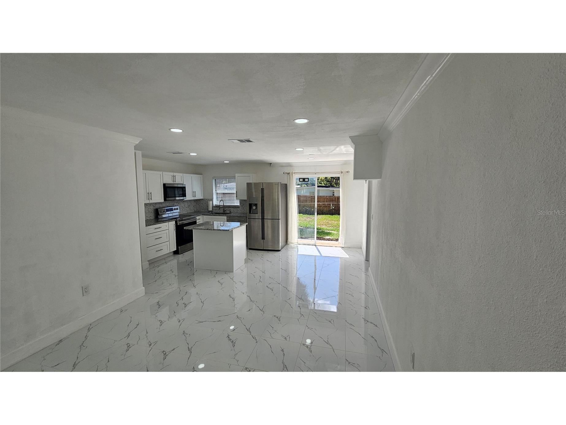 1325 Mary L Road Clearwater FL 33755 TB8484794 image5