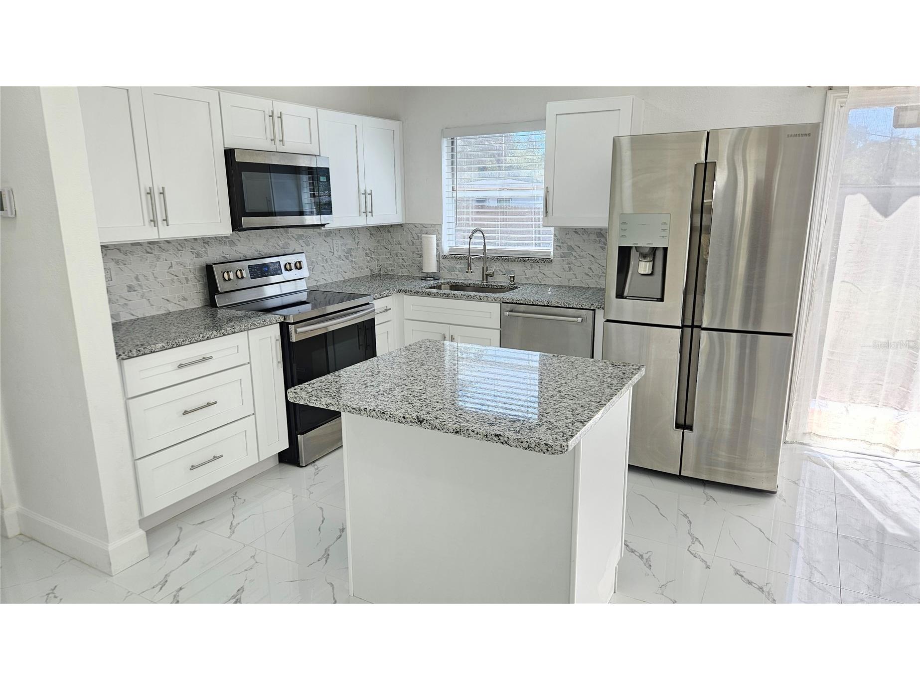 1325 Mary L Road Clearwater FL 33755 TB8484794 image7