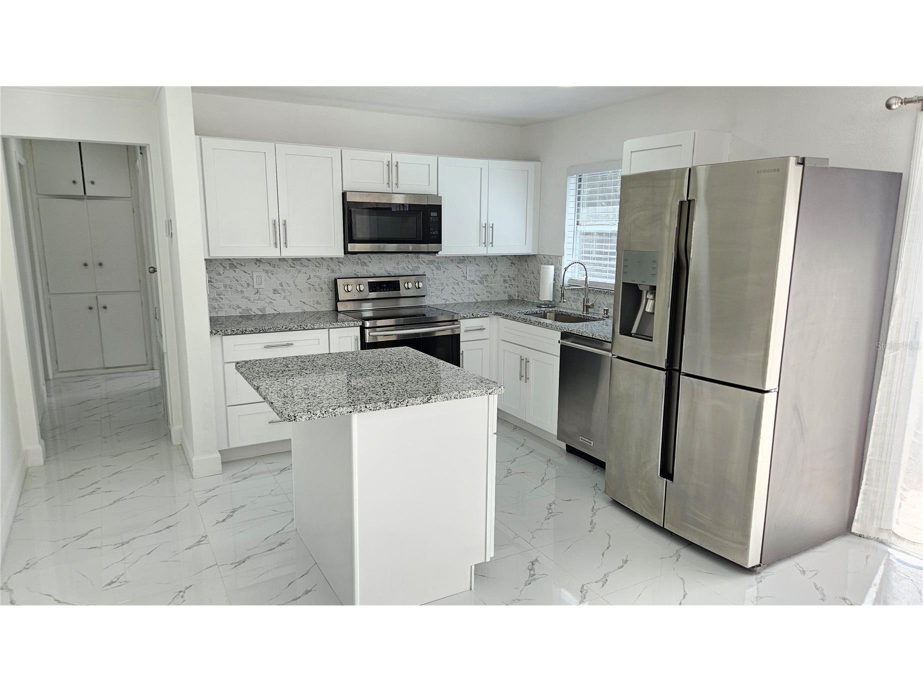 1325 Mary L Road Clearwater FL 33755 TB8484794 image8