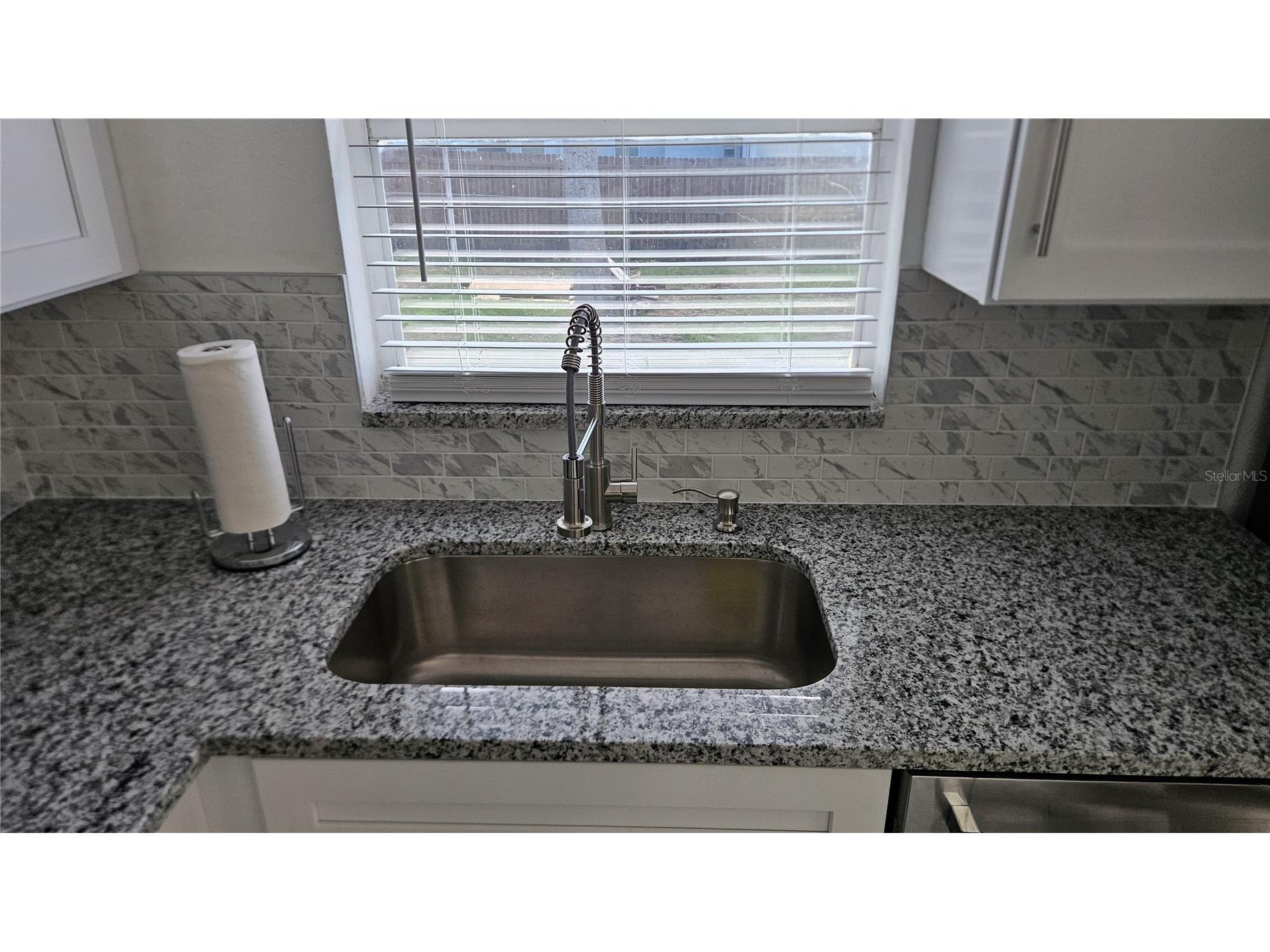 1325 Mary L Road Clearwater FL 33755 TB8484794 image9