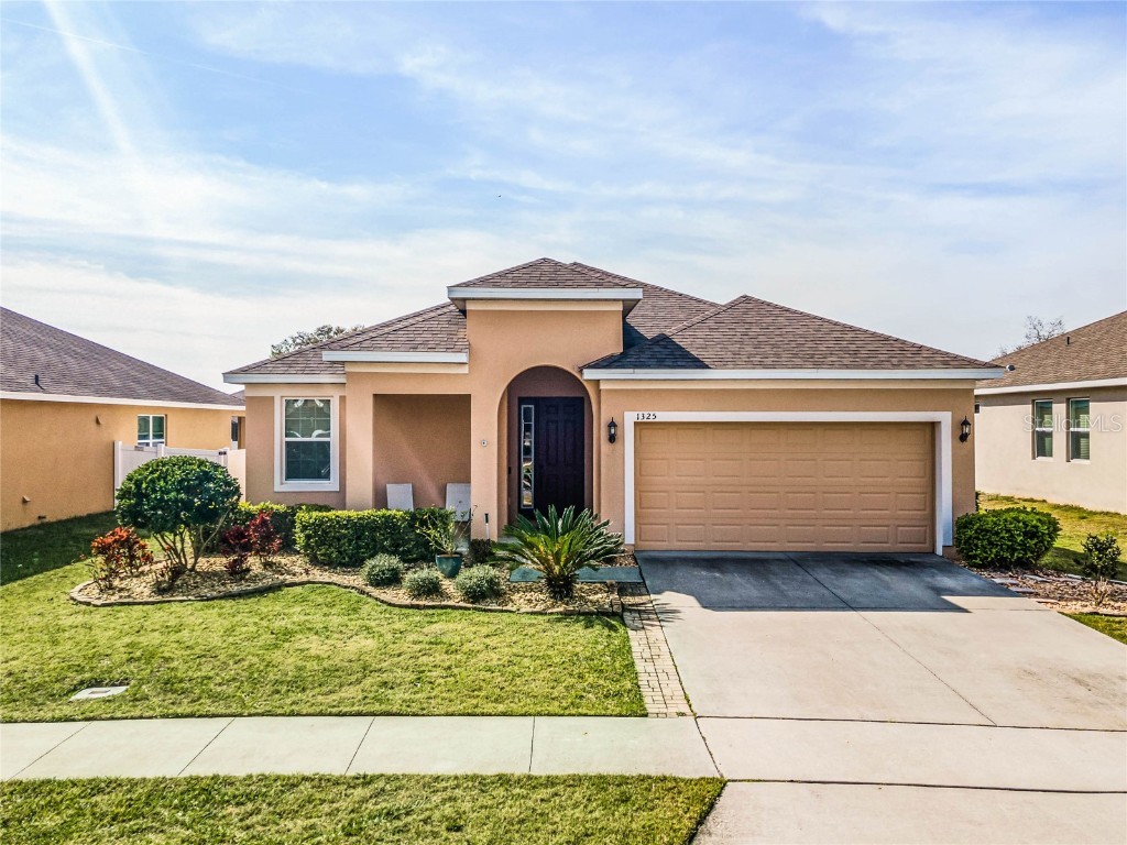 1325 Merion Drive Mount Dora FL 32757 O6090407 image1