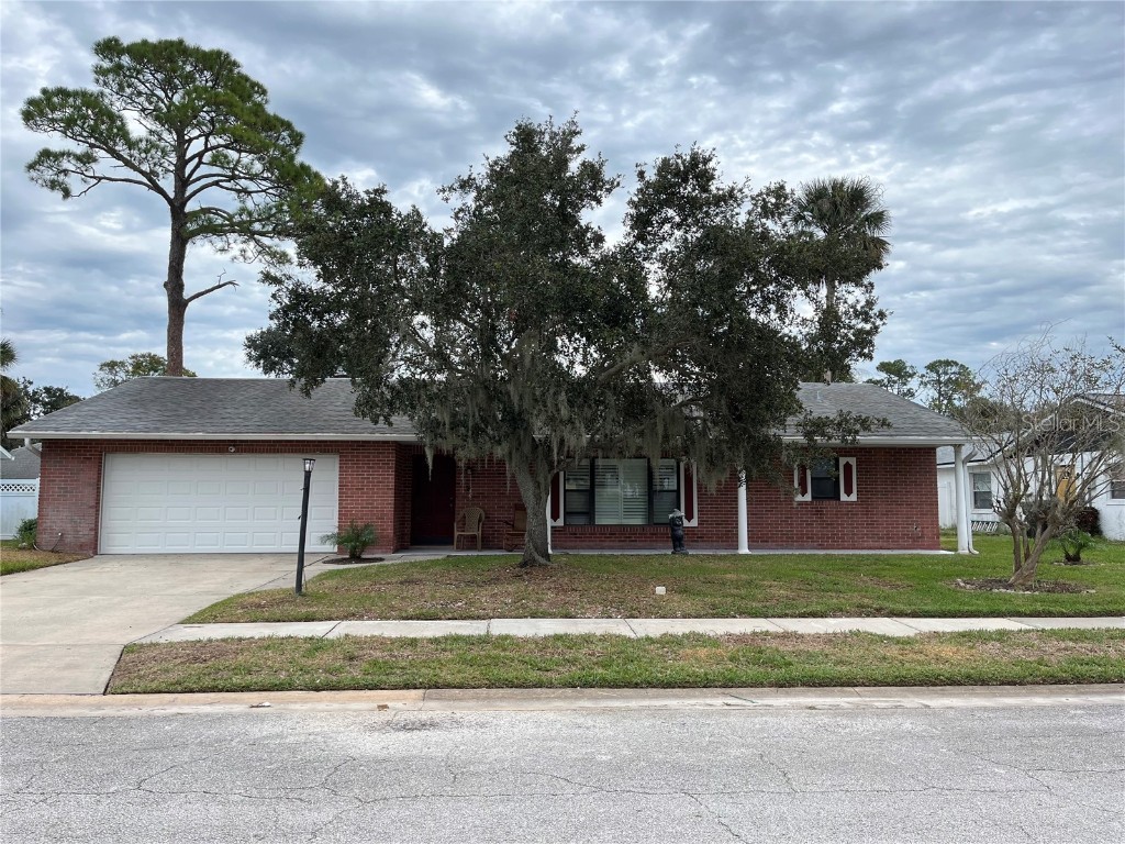 1325 Mollie Road Daytona Beach FL 32114 FC288016 image1