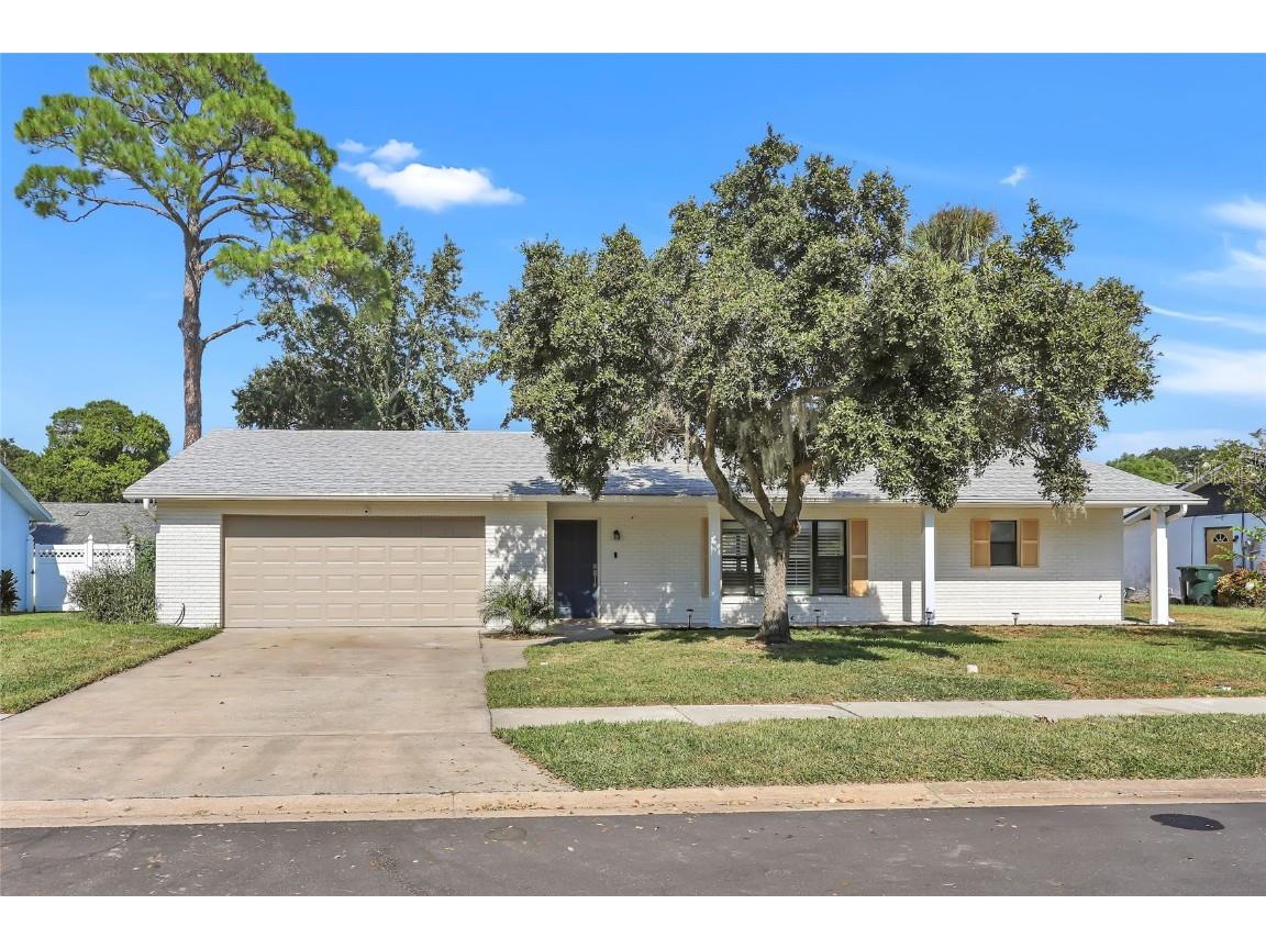 1325 Mollie Road Daytona Beach FL 32114 O6139153 image1