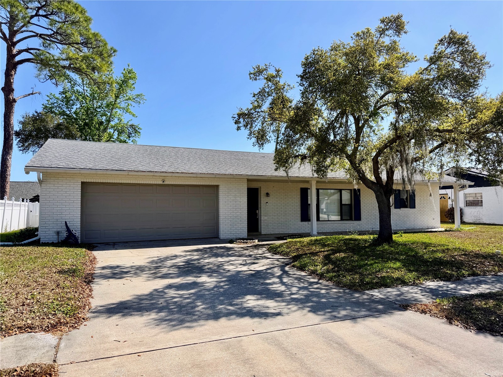 1325 Mollie Road Daytona Beach FL 32114 V4947792 image1