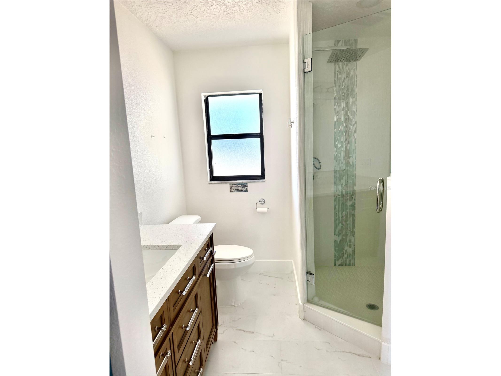 1325 Mollie Road Daytona Beach FL 32114 V4947792 image10