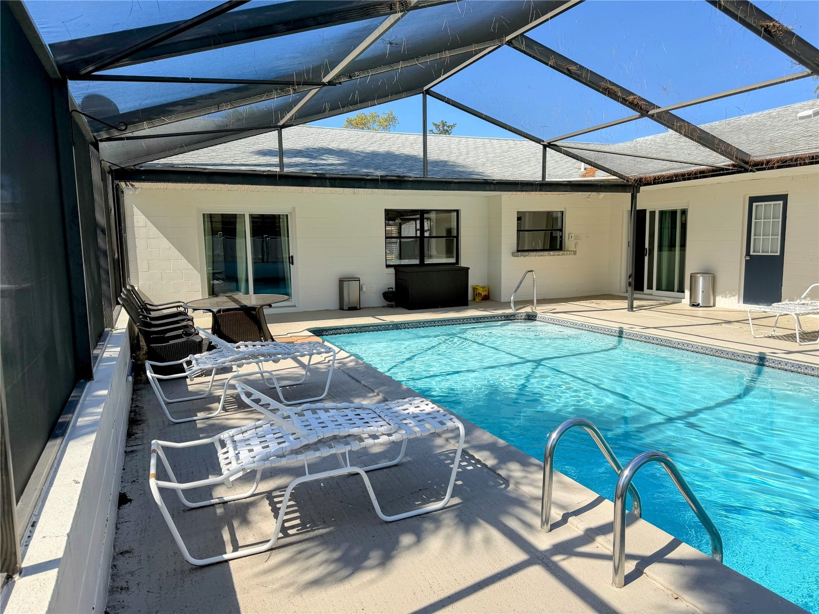 1325 Mollie Road Daytona Beach FL 32114 V4947792 image12