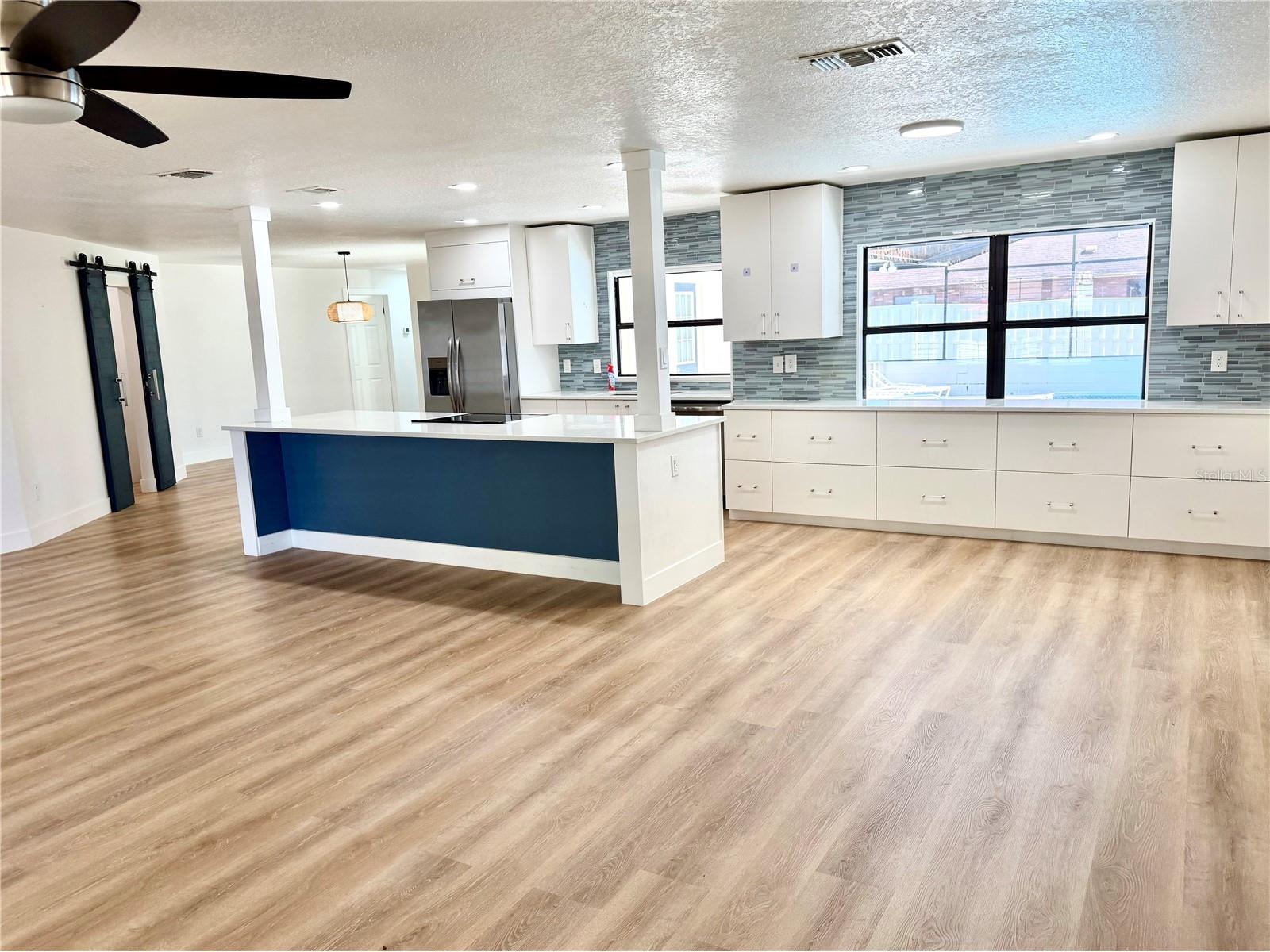 1325 Mollie Road Daytona Beach FL 32114 V4947792 image2